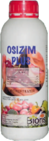 OSİZİM PLUS