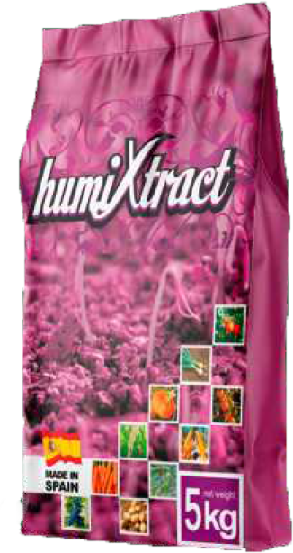 HUMIXTRACT